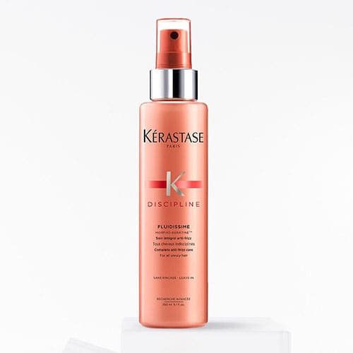 discipline-protection-chaleur-kerastase