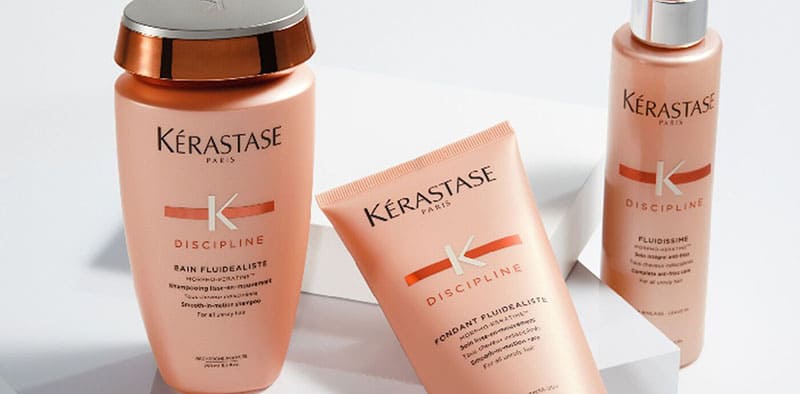 discipline-kerastase-soin-cheveux